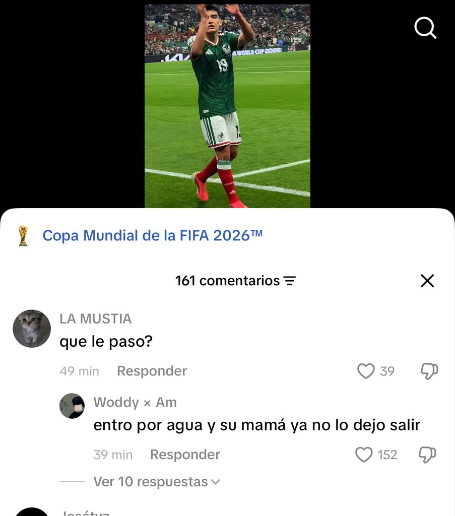souldesak's tweet photo. Eh ya no sean culeros con Morita JAJAJAJAJ https://t.co/yEsxlL1p4D