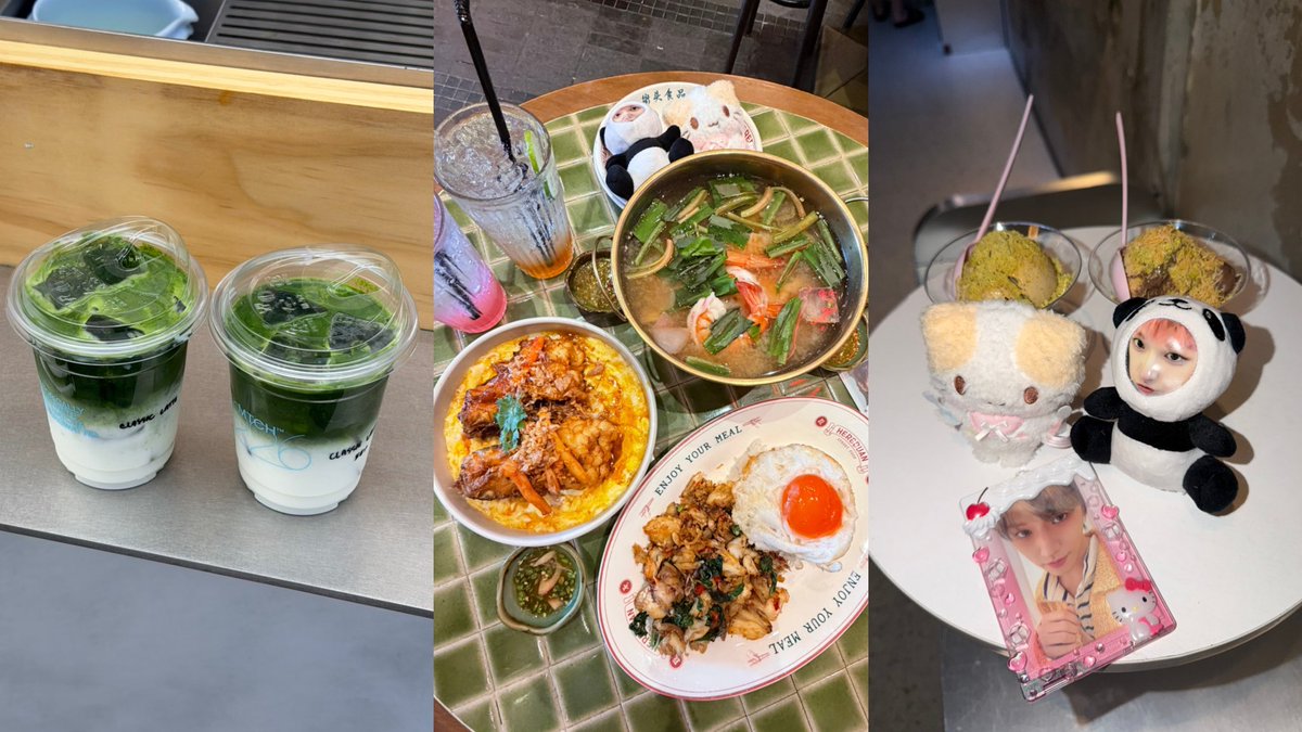 riubb0's tweet photo. 방콕⋆ ₊🇹🇭♡ https://t.co/vdQptnJERW
