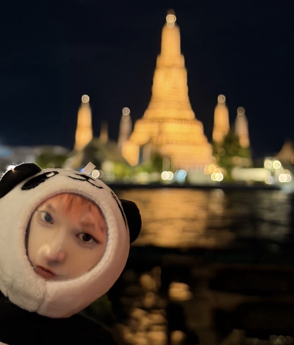 riubb0's tweet photo. 방콕⋆ ₊🇹🇭♡ https://t.co/vdQptnJERW