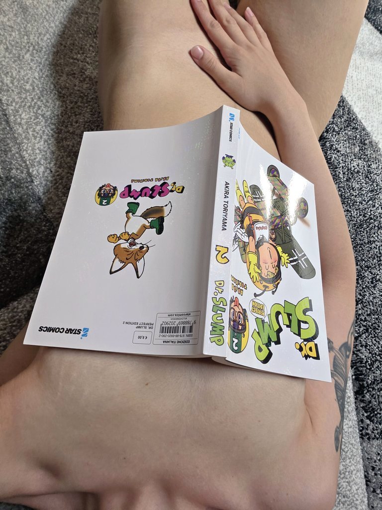 PoisonRoseeibe's tweet photo. @centraldox Italia 🌶 https://t.co/3tUNJvjP0L