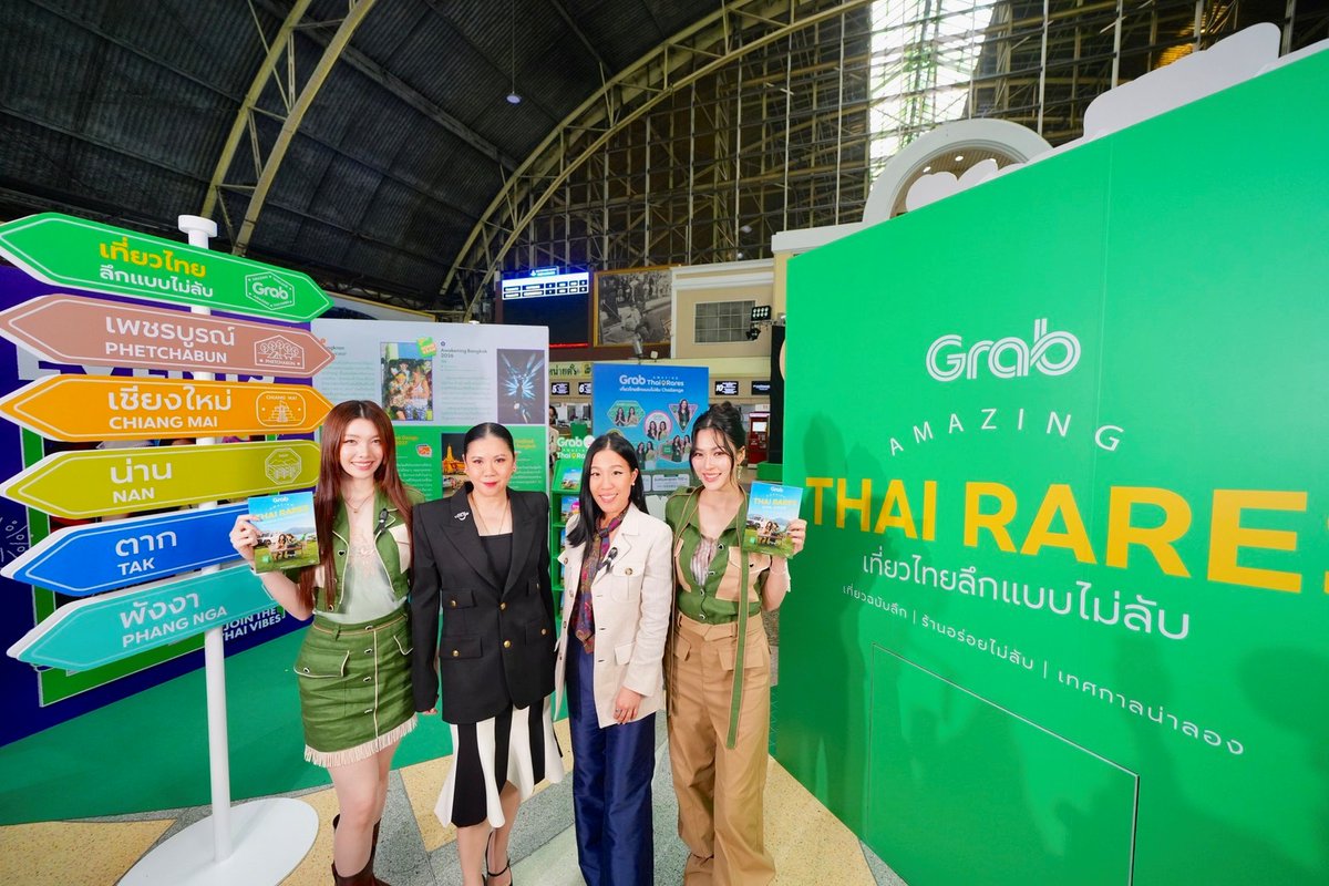 go2Thailand's tweet photo. https://t.co/nF0J77WyQB