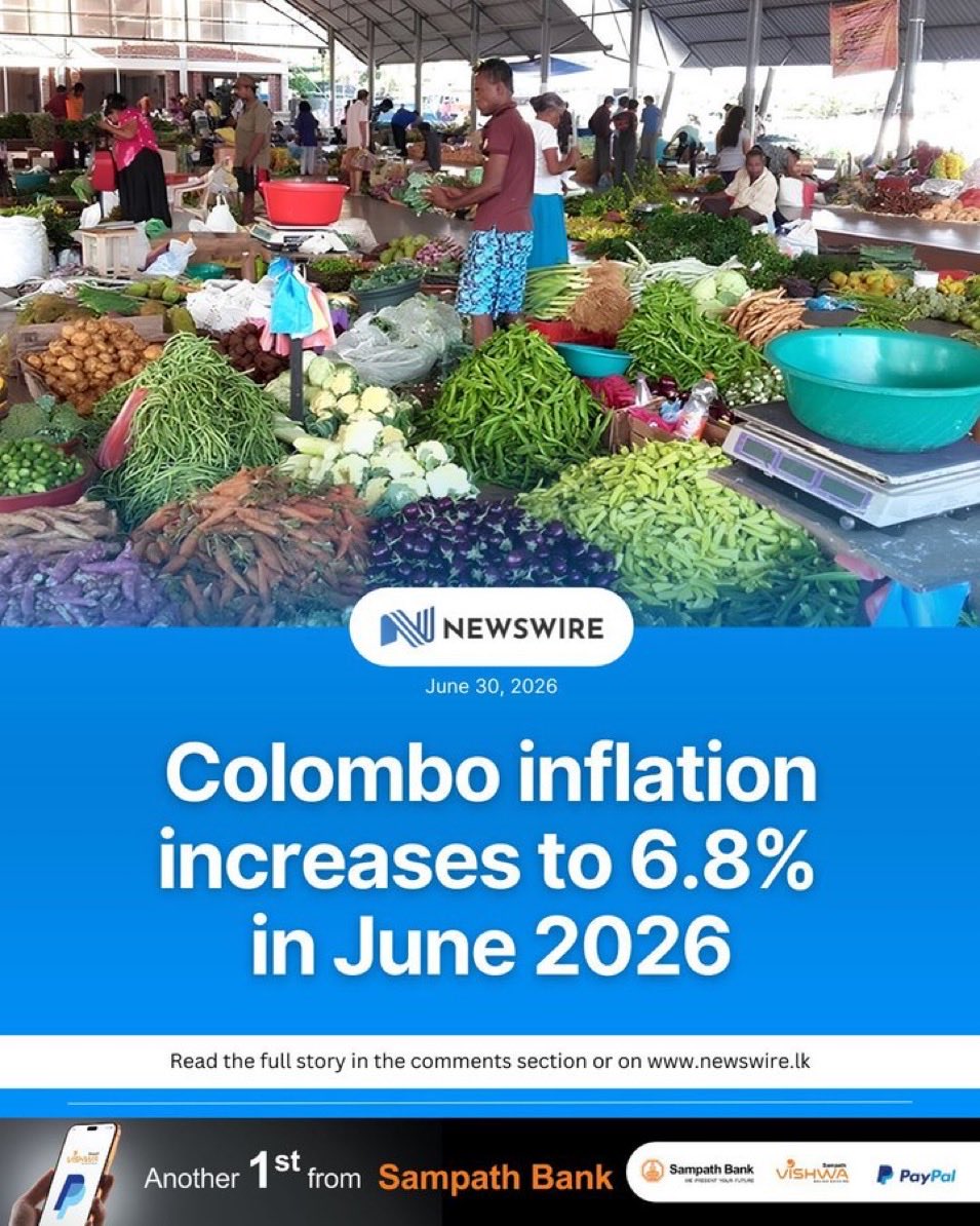 ampanai's tweet photo. Something has to give… 
Another bankruptcy or Aragalaya 2.0

#FailedStateSriLanka 
#RightToSelfDetermination 
#Eelam https://t.co/tkLUd9bFdQ