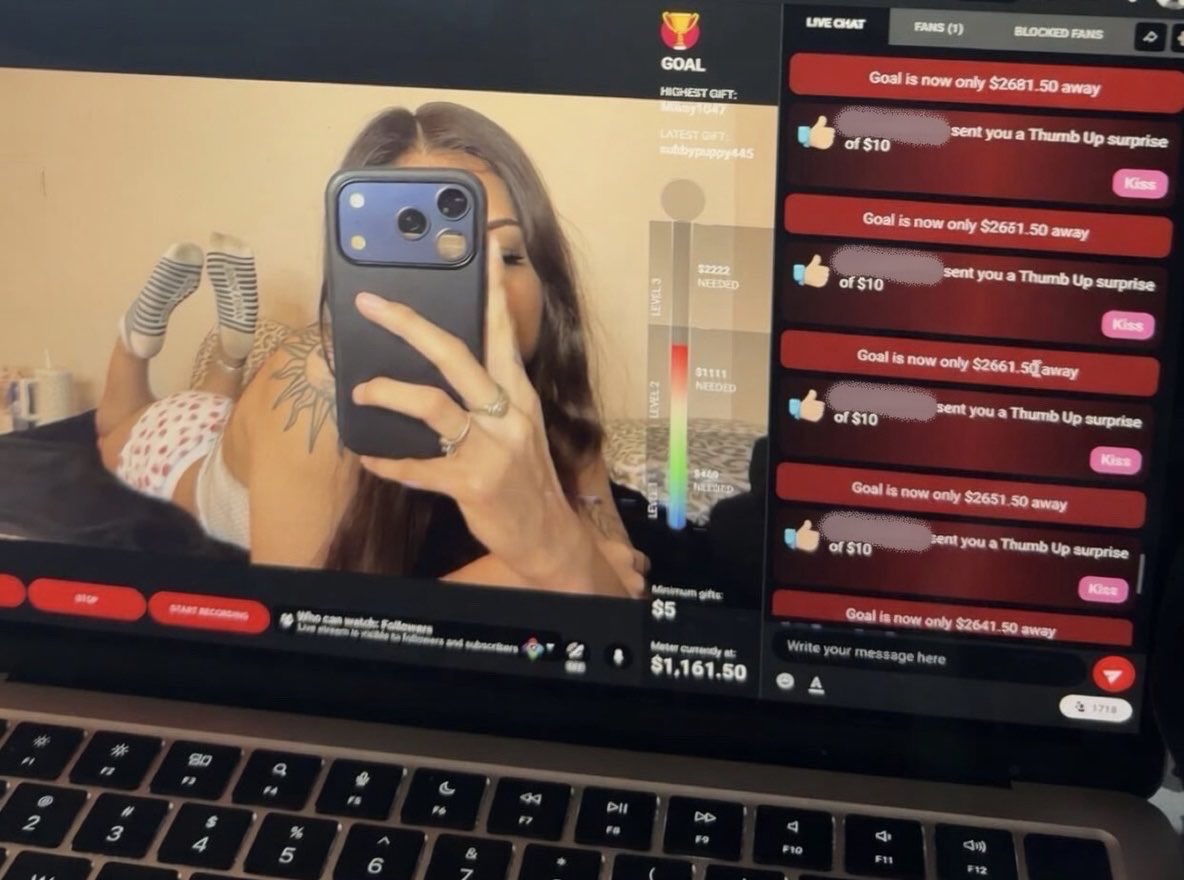 All4PrincessBri's tweet photo. Draining subs in my mini shorts and socks <3 https://t.co/14N4QoYJaB