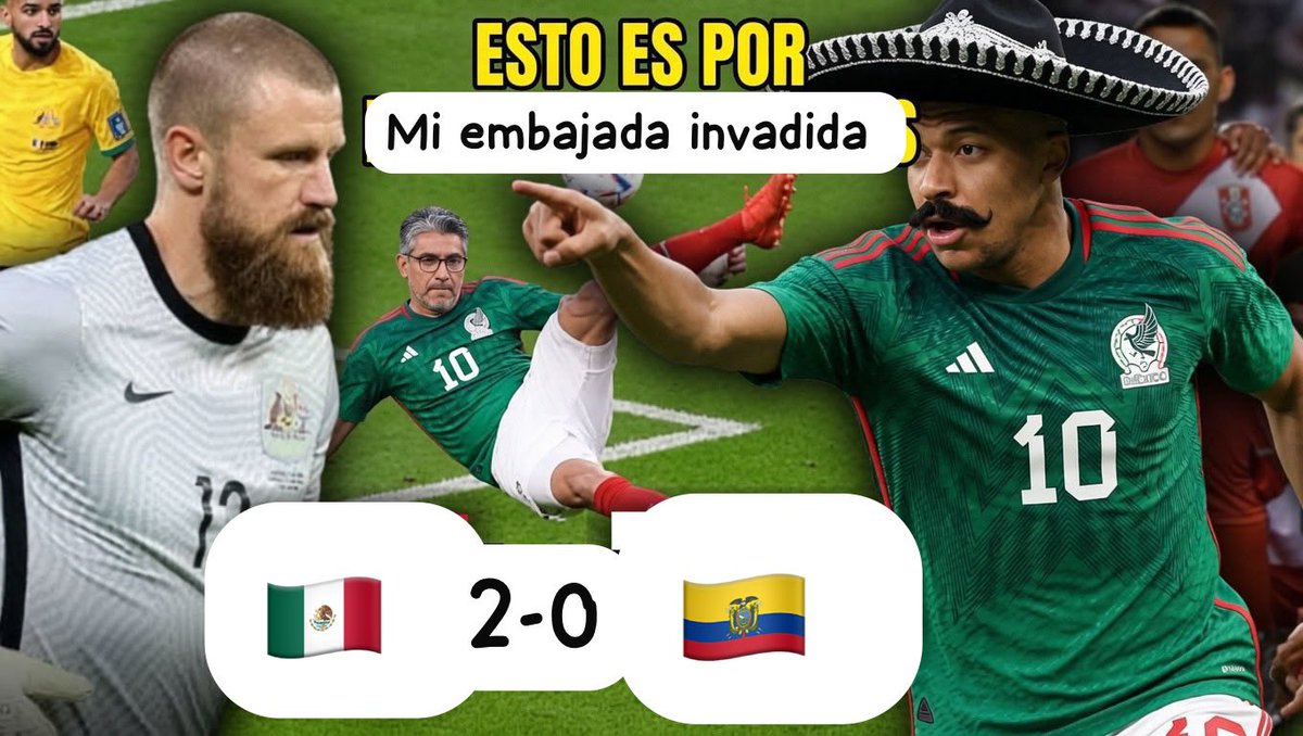 Champ_glez's tweet photo. @tudimebeto https://t.co/BEtyYnxeCV