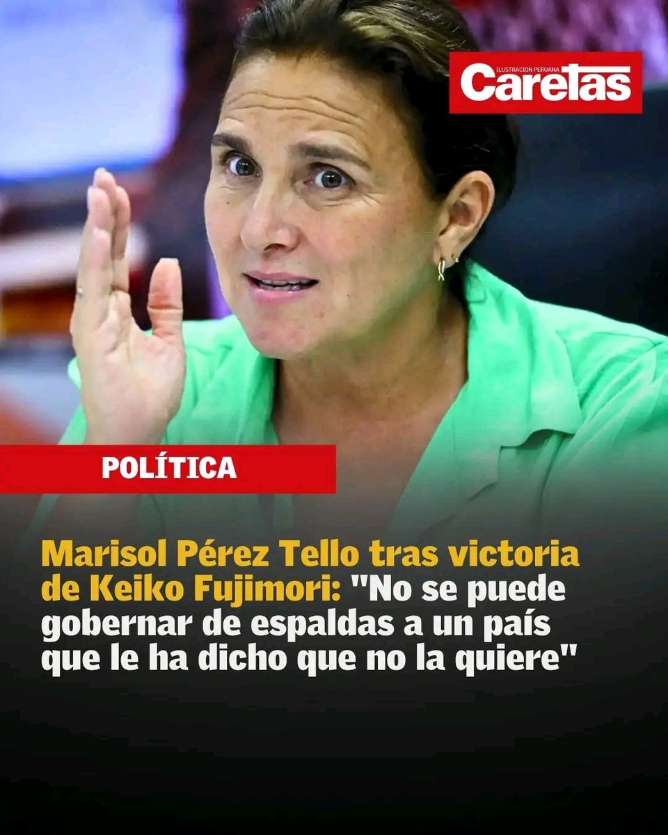 Juan Pablo Villanueva. tweet media