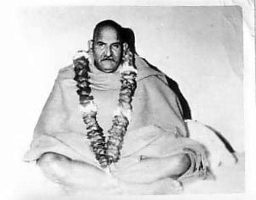 NeemKaroliiBaba's tweet photo. 🙏
जय गुरुदेव https://t.co/M45iI9CmVQ