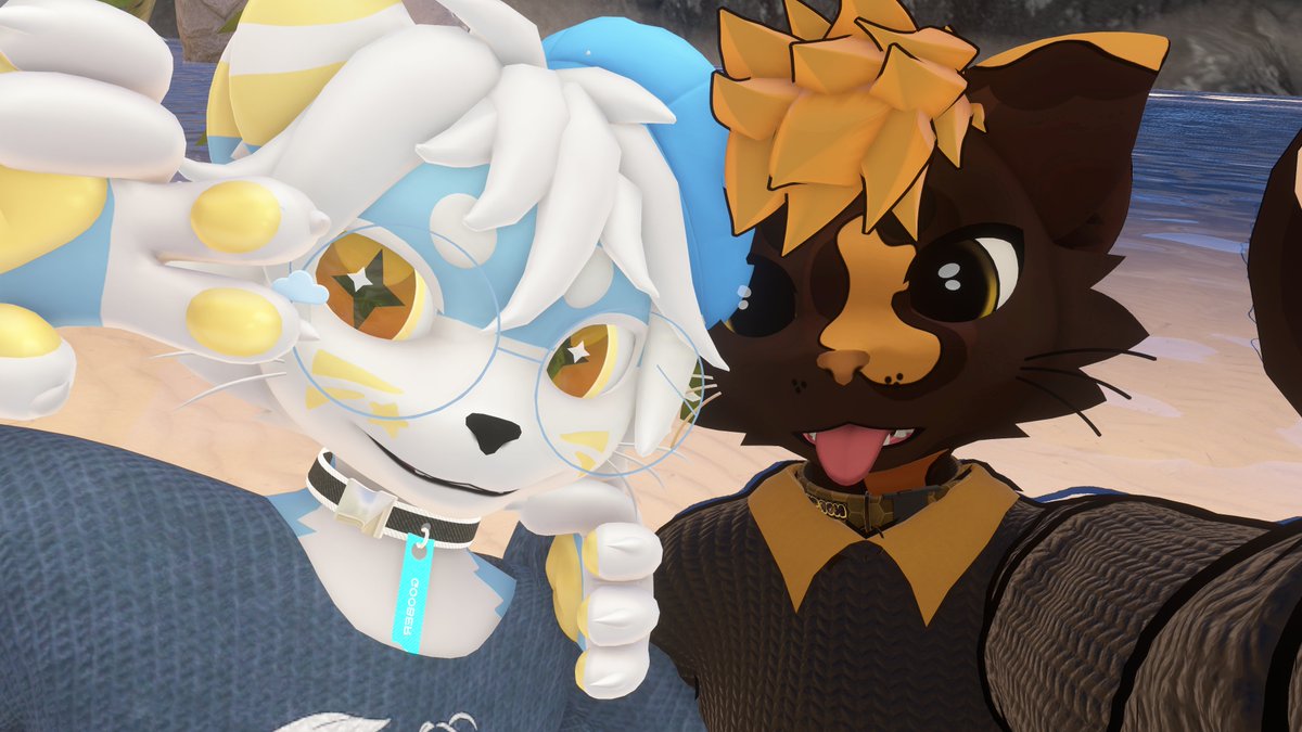 northfurs's tweet photo. the goob https://t.co/FjpRbzXtnk