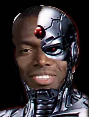 santigogs11's tweet photo. Los ecuatorianos pensando que se libraron de Enner para siempre

Primer convocado para el mundial 2030: 
Enner ValencIA https://t.co/OTxBHKDb3z