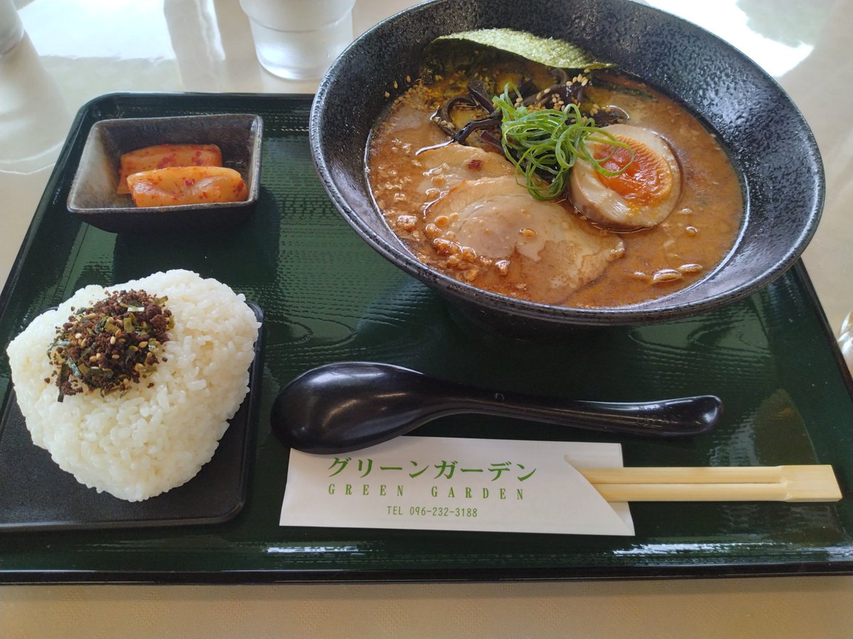 WWQ2020's tweet photo. 熊本遠征 https://t.co/rnswHApGTt