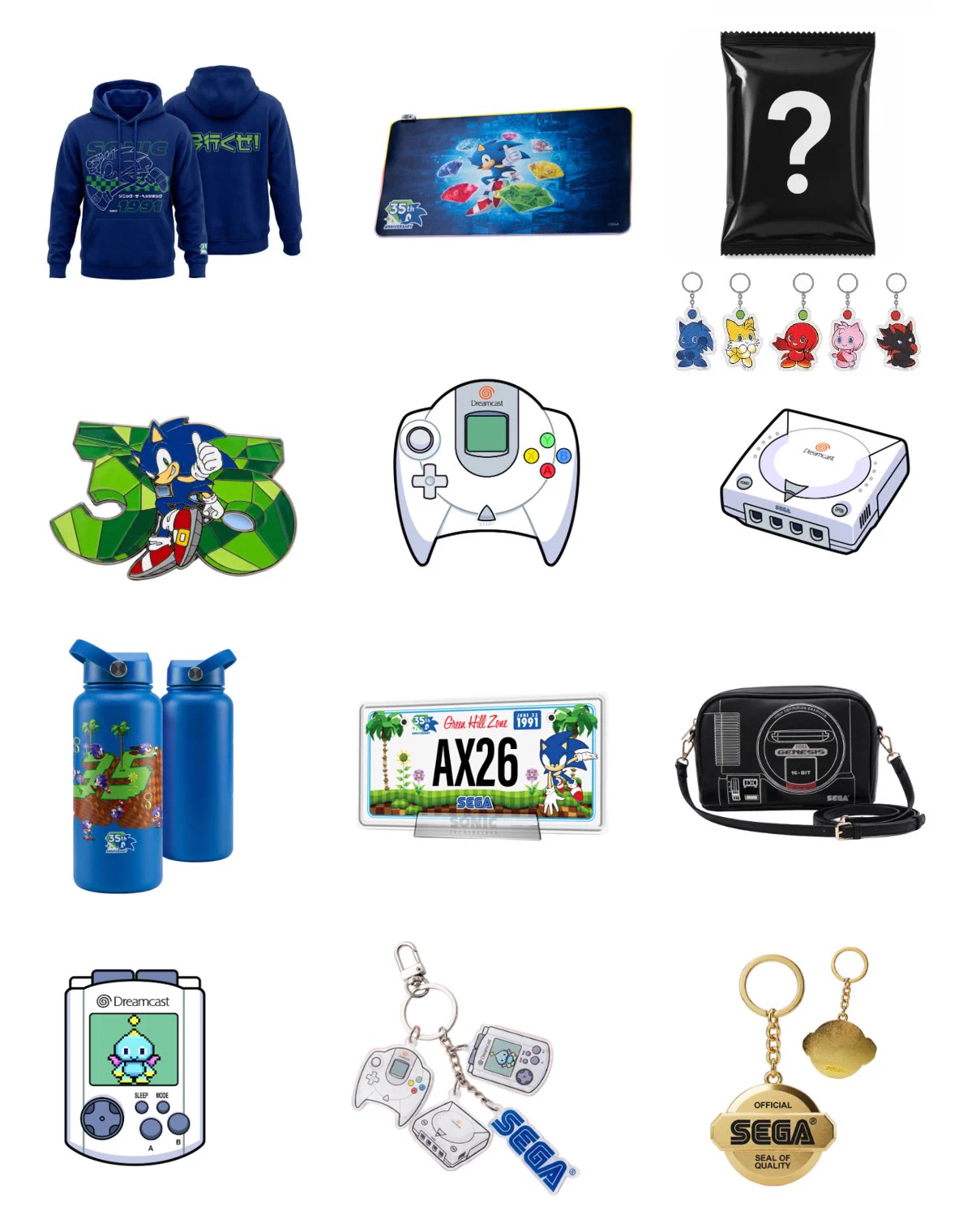 HMHYkSpaYAIZ2UI?format=webp&