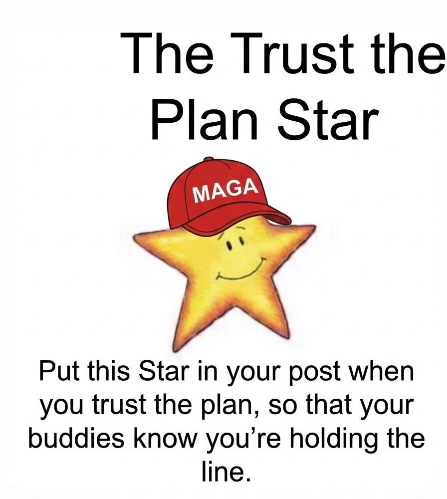 BasedSparks's tweet photo. @royalserf https://t.co/izvFR2kSbJ