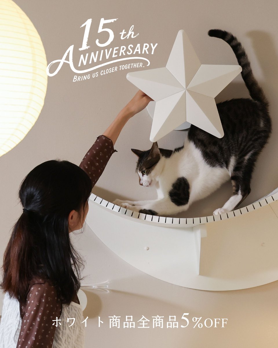 MYZOO / マイズー (@myzoojapan) / Posts / X