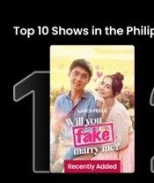 mdcbono's tweet photo. wow iba mag mahal ang jampong

WYFMM TOP ONE ON IWANT https://t.co/OFBRVt7bLs