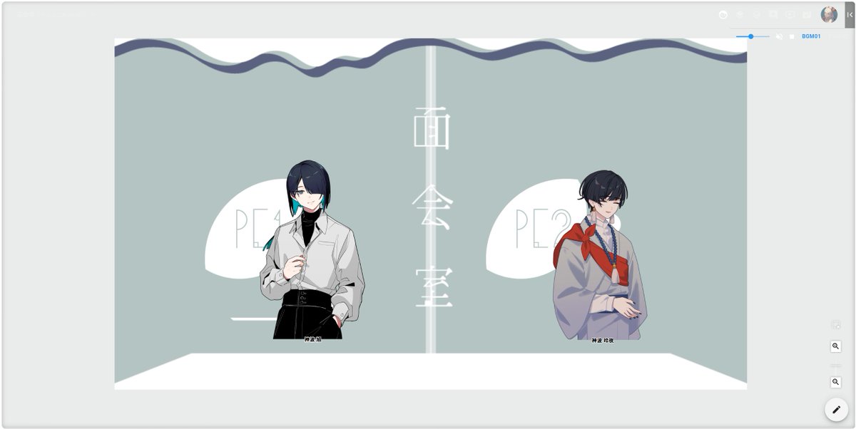 狐火 / FOXFIRE (@KitsunebiFF) / Posts / X