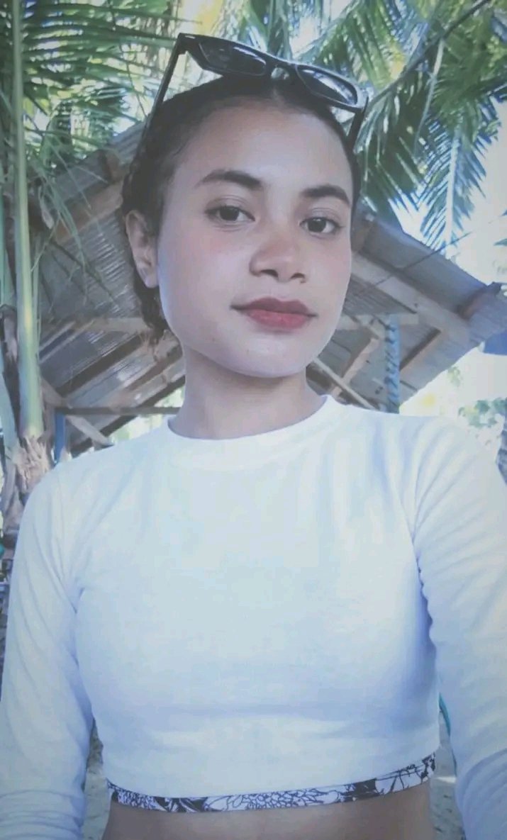 Jhonkoplakzzld's tweet photo. Sorong/dom 😋💌 https://t.co/gkDXfM0eih