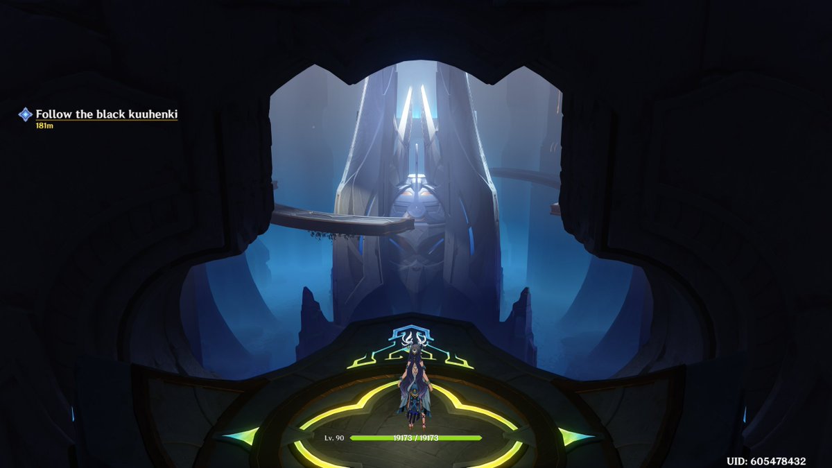 porce1ained's tweet photo. what the fuck am i playing rn. https://t.co/BGau8uCtgG