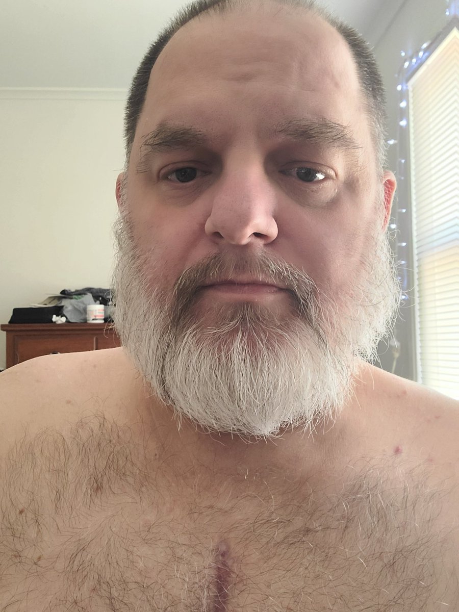est111434's tweet photo. It's my Birthday week....7/3. If anyone wants to buy me dinner, pay a bill for me. Here is my cashapp
$ErnestToombs
Thanks in advance. https://t.co/BbCUmftXsI