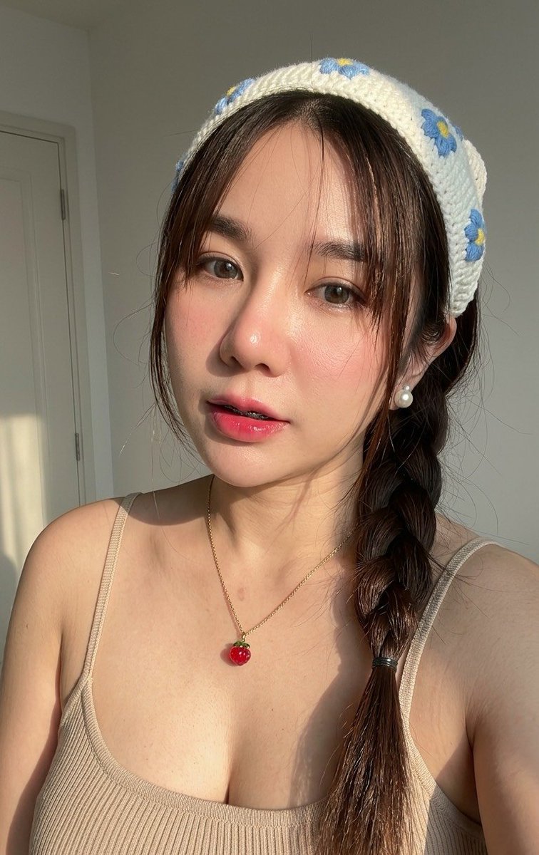chex49250's tweet photo. การได้ตื่นมาใช้ชีวิตในทุกๆวัน 
“ คือโอกาสที่ดีที่สุดแล้ว ”

➵ ʚ❤︎ɞ ɢᴏᴏᴅ-ᴍᴏʀɴɪɴɢ•°♪♪🌸
#นวดบางนา
#นวดเอกมัย
#นวดอุดมสุข
#นวดนอกสถานที่
#นวดอ่อนนุช https://t.co/klr4mp6QSO