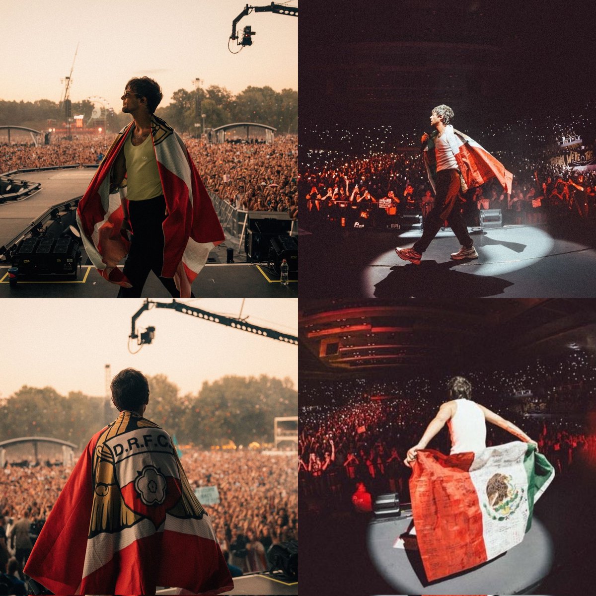 louvinismo's tweet photo. nos vamos a ver las caras louis tomlinson https://t.co/mHShWHaOaK