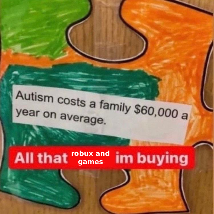 palmfreakk's tweet photo. i'm such an unserious person dude mom is literally telling me off abt how i have poor spending habits and that i need to do better and all i could think of was this

- 🫧🫖 https://t.co/jQm2HaaYZd