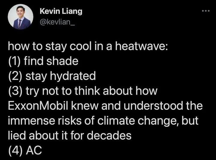 beyond_capital's tweet photo. https://t.co/G4XrebEXUb