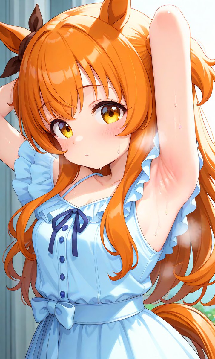 mikan_aiart2's tweet photo. お昼のマヤちゃん

マヤノトップガン
ウマ娘/umamusume
AIイラスト https://t.co/jyojSLY7Qt