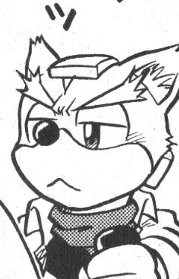 ApexArwing's tweet photo. ⠀

⠀⠀⠀Him and his self-righteous 𝙥𝙚𝙧𝙛𝙚𝙘𝙩𝙞𝙤𝙣 talk gets on his nerves. . . Now he really wants to show him up for it, gotta remind him who the leader is.ᐟ

⠀⠀⠀Without a word he went on to the next level, keeping his eyes on the prize, and getting tons of hits.

⠀ https://t.co/7HkeIEUoME