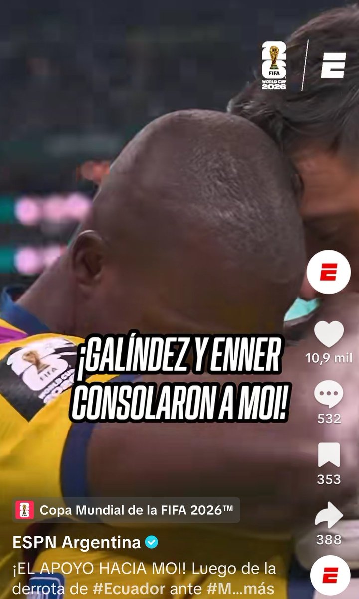 SANCHO tweet media