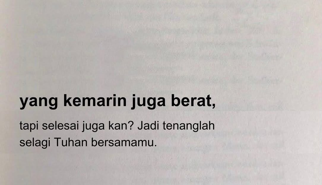 inmeood's tweet photo. https://t.co/zAFNpcrgIc