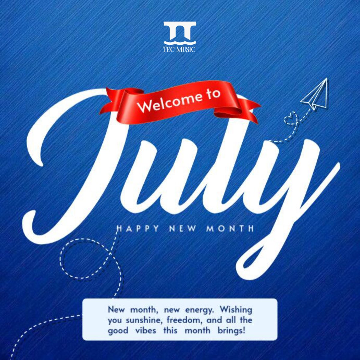 tecmusic29's tweet photo. https://t.co/W9s0YaLf5N