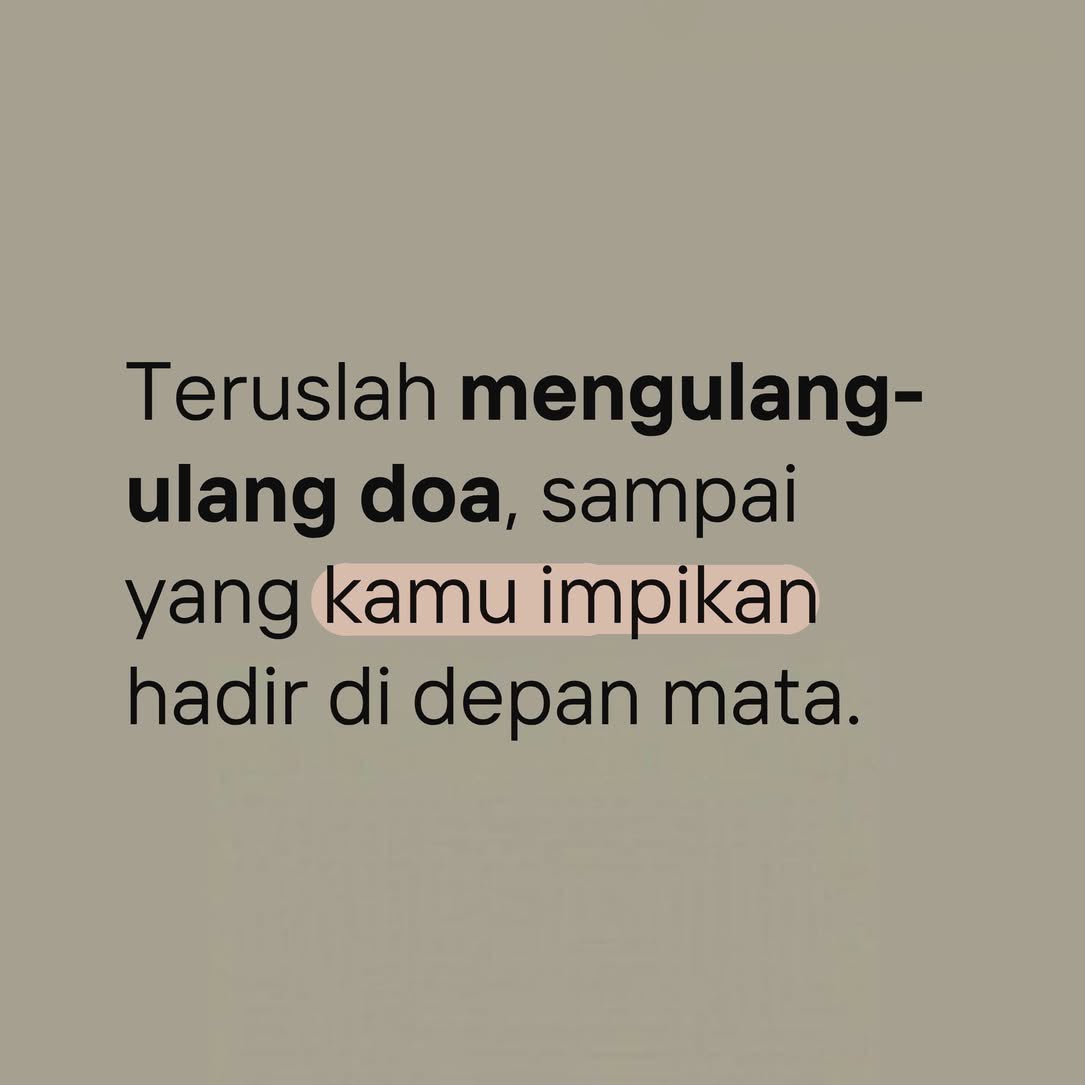 vyelours's tweet photo. https://t.co/r9aaIWlodr