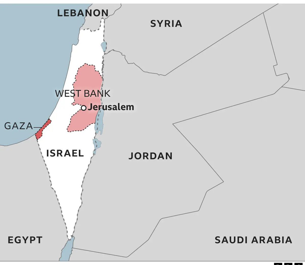 Israel Army tweet media