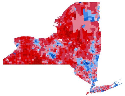 JayDevlin35's tweet photo. @dilydallydaily @cb_swartz_art @Mbakaza4L Tell me…which parts of these states have the “problems” you mentioned. Luckily most of those states’ counties are red. https://t.co/6100xjHvTG