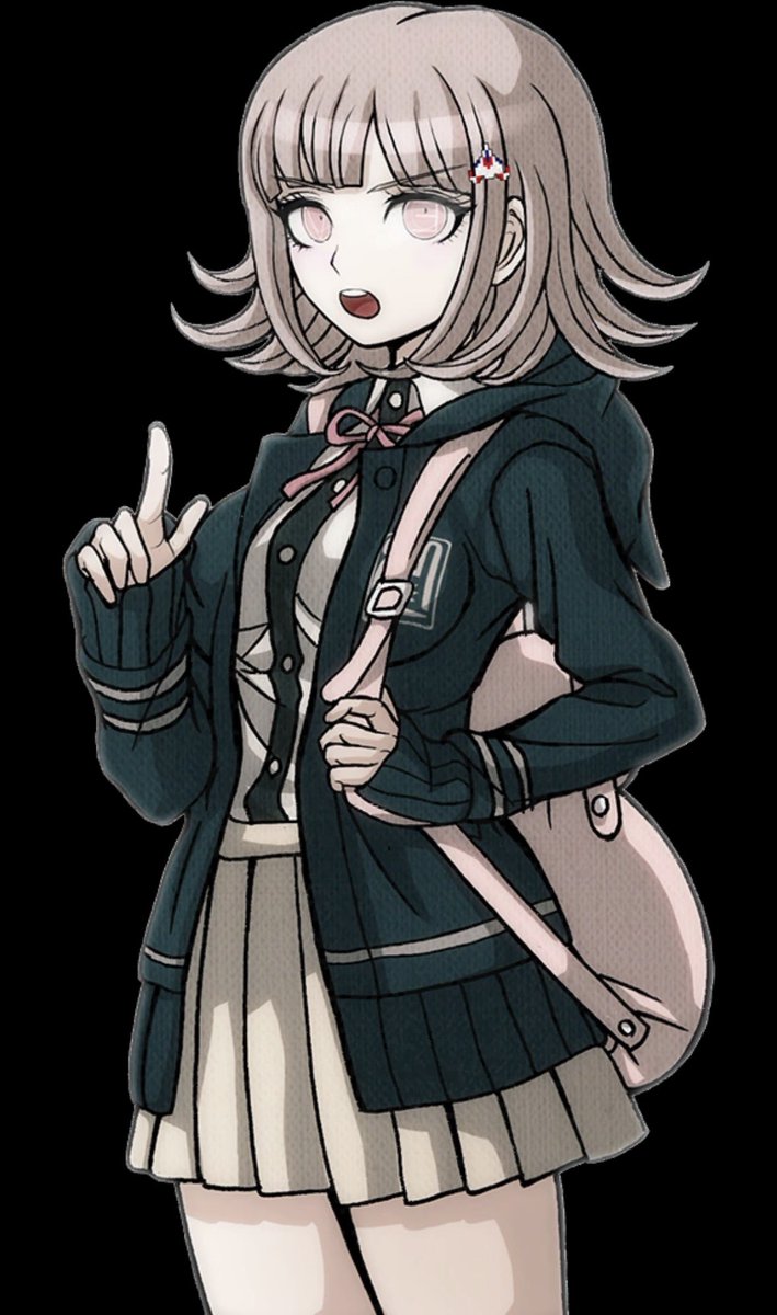 CosplayTsumugi's tweet photo. Extremely important question. Tits, thighs, ass, personality or horrors beyond comprehension. https://t.co/ytC5qUIwr3