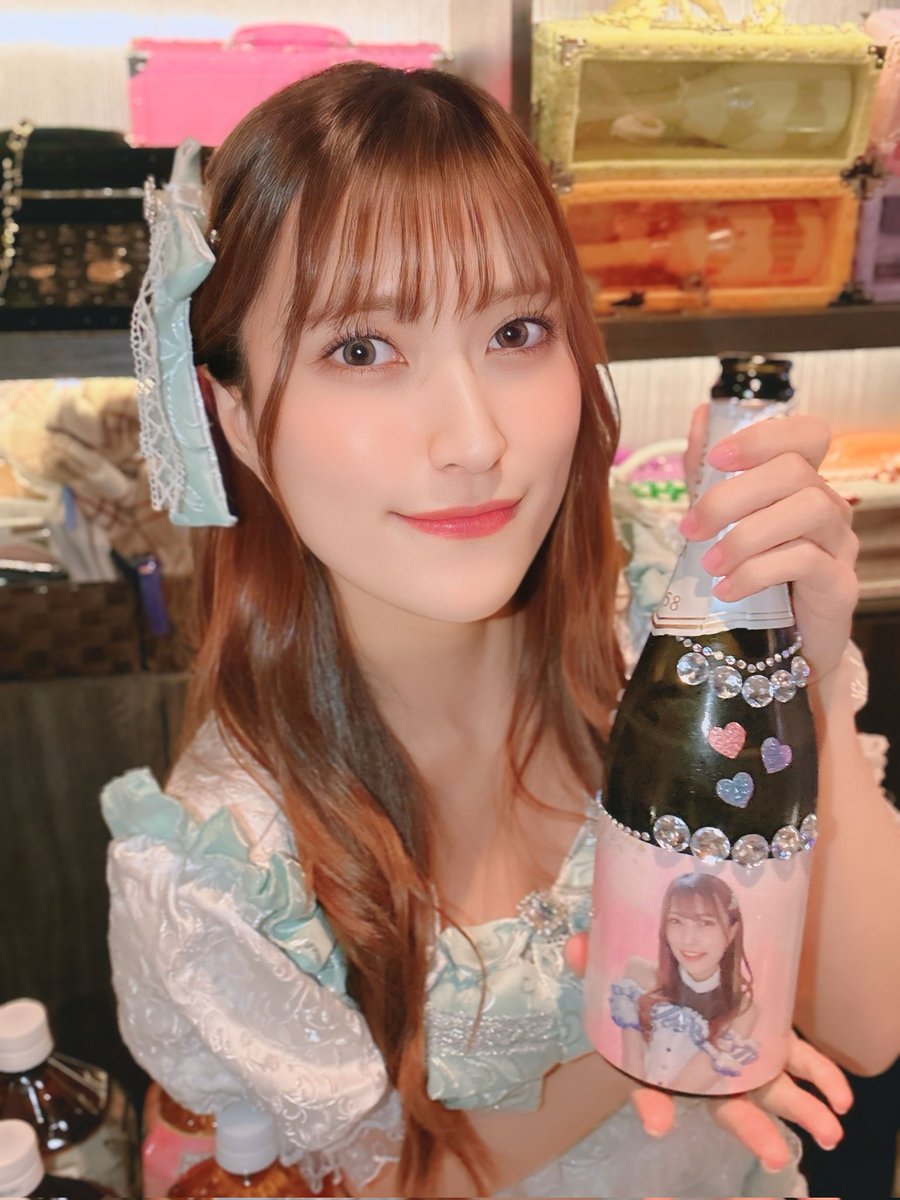 haru70700's tweet photo. あと2日！！💖
みんなきてくれる？？ https://t.co/VDoZzB4Pjn