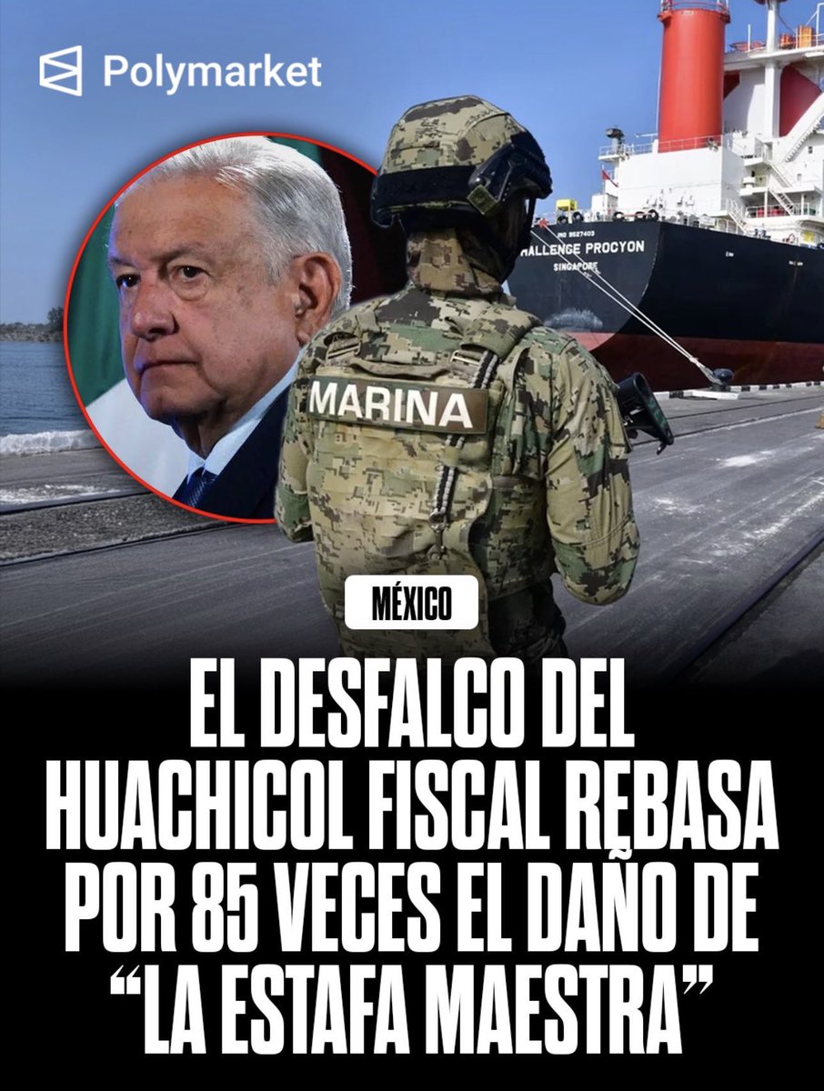 AngeMattar's tweet photo. https://t.co/zlVe0svM6A