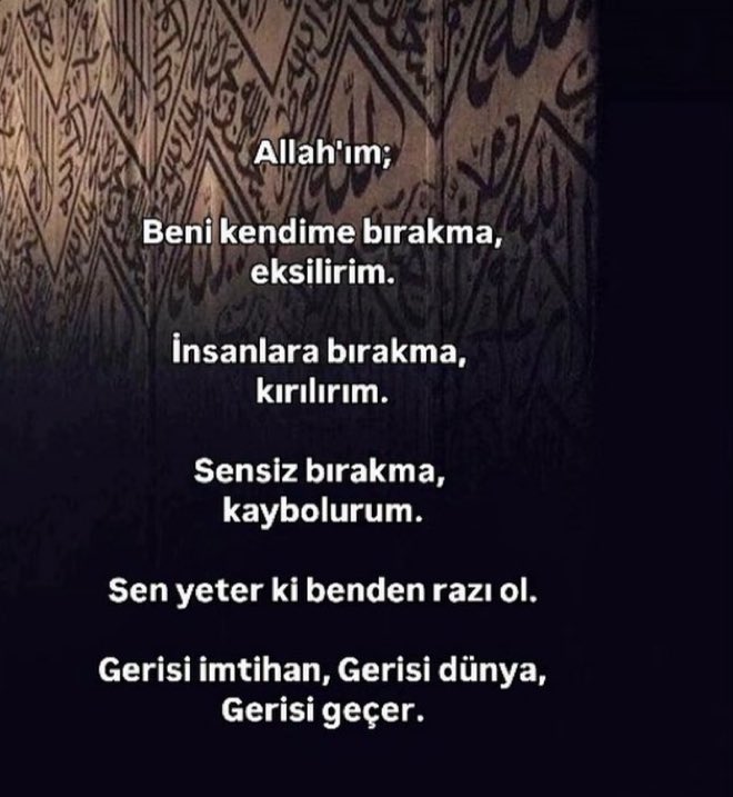 KarakolSadik's tweet photo. https://t.co/ZAHw0lZ3oh