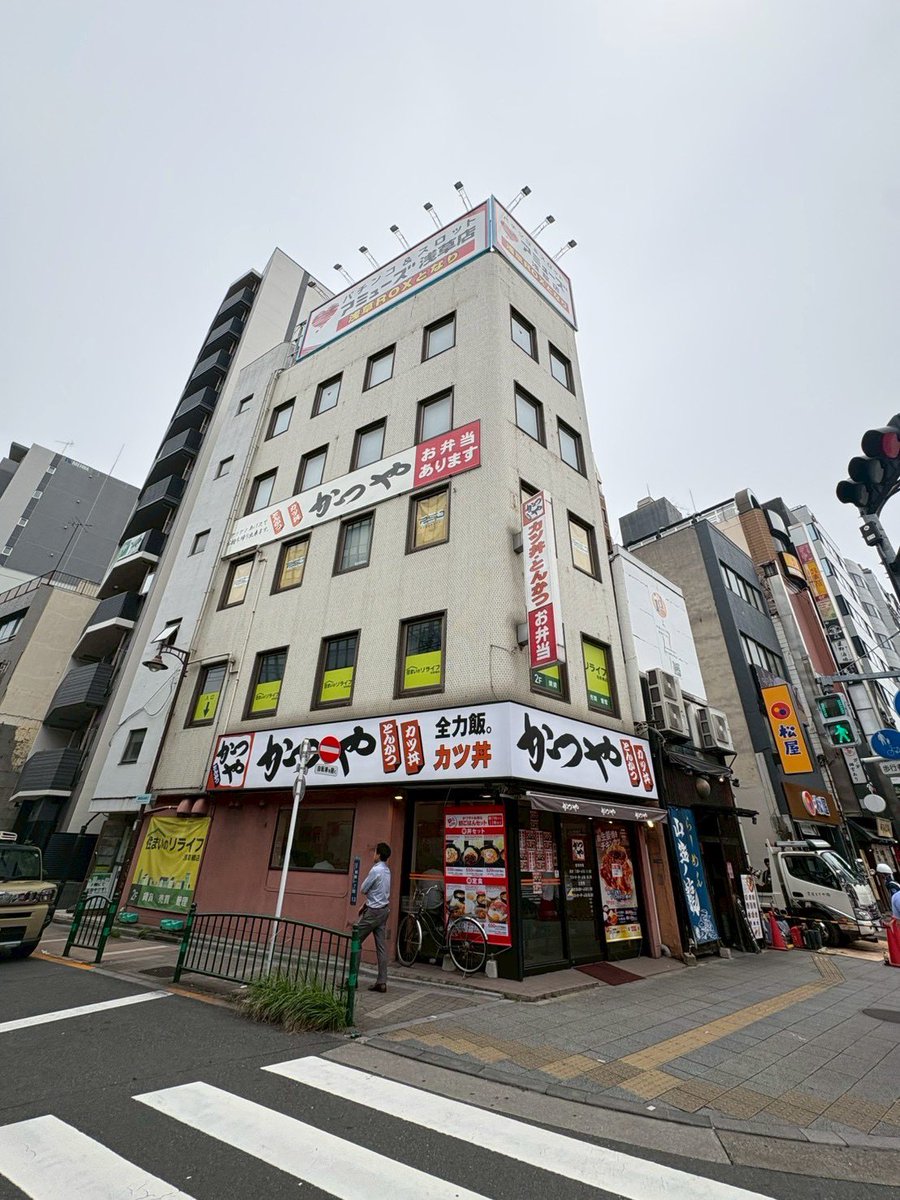 psj_mahjong's tweet photo. こんにちは！PSJです☀️

お待たせいたしました！
本日7/1、浅草橋店OPENです‼️

https://t.co/4cZOZgyscC

VIP、ワイド×2、ノーマル、サンマの5部屋です🙌
本日からご予約受け付けています‼️
浅草橋くんも皆さんをお待ちしています😆

浅草橋店のご予約はこちらから⬇️
https://t.co/EC3B2muXo8… https://t.co/uwo7v77qcs