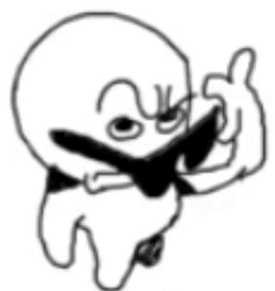 Pac0xd9's tweet photo. @llSukiuwull OH NO TUKI SIN DERECHOS... Que diga que wapa tuki https://t.co/KdPaJyk9aU