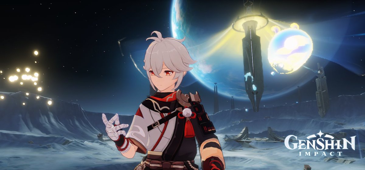kazusharks's tweet photo. Lleve a kazuha a la luna https://t.co/F5dLB2ZSoB