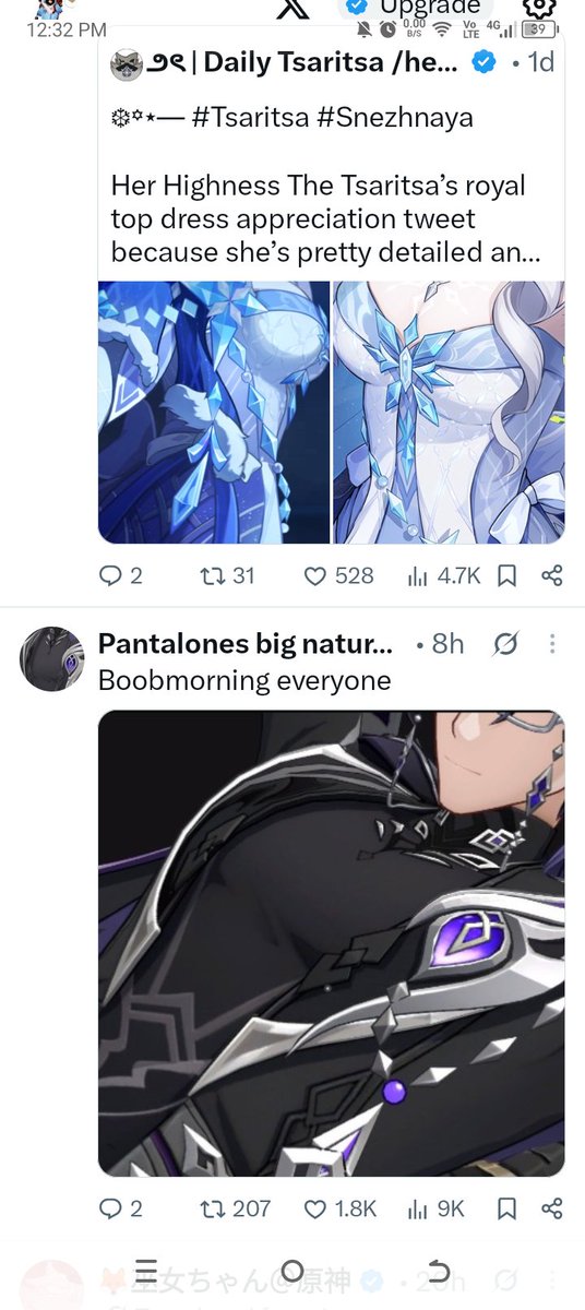 Icouldntprocess tweet picture