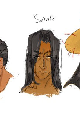 senshimeshi's tweet photo. @crawlinmacaroni OMG CAN I PLS... With my snilypad https://t.co/7hvVBTNNe1