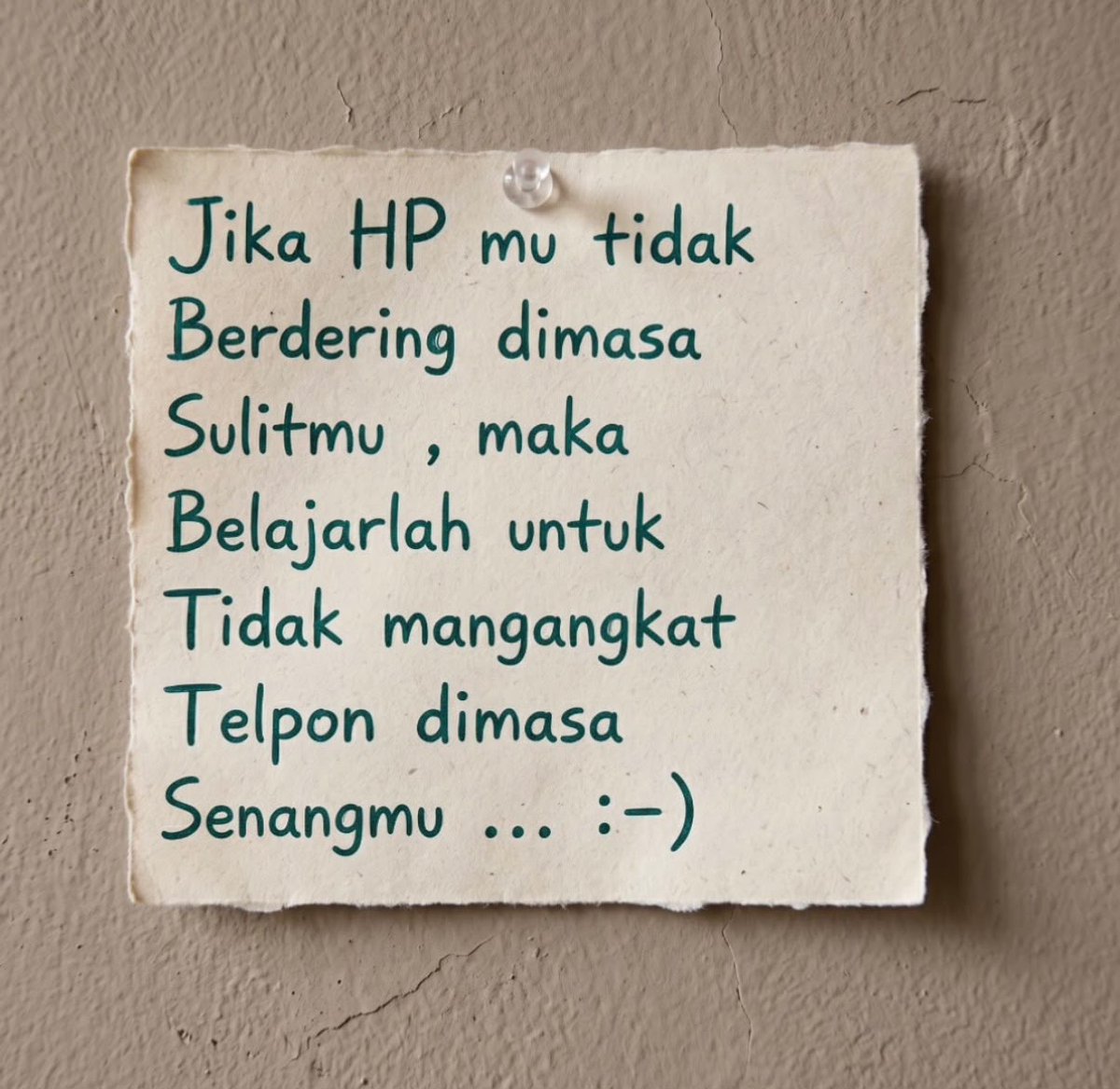 naivarian's tweet photo. Yang pernah ngerasain pasti langsung paham https://t.co/5DPcEqmKeJ