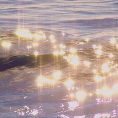woolyaims's tweet photo. Inclusion means ensuring people with disabilities have equal access to dreams and opportunities. Let’s break barriers.  BeInclusive 🌸 🌺 🔥 https://t.co/tlxrBl7BhX