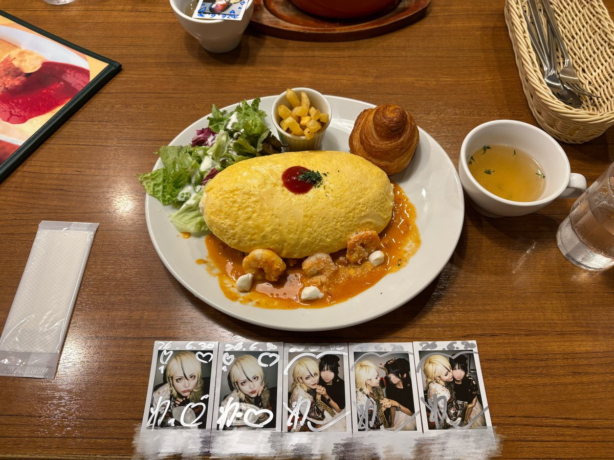 _null_l's tweet photo. 0630 https://t.co/3gDPuUNd88