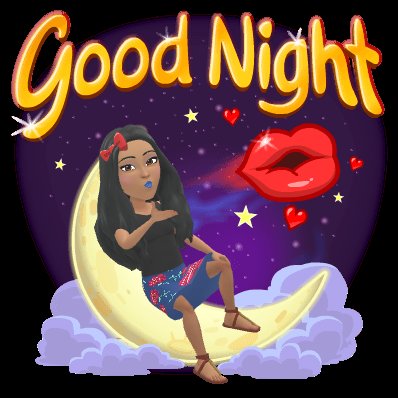 DebbyFlickinger's tweet photo. Pleasant dreams! Love you for following me and liking my posts! Bless you all! Remember that I am a post away! https://t.co/5zdzqYOyHT