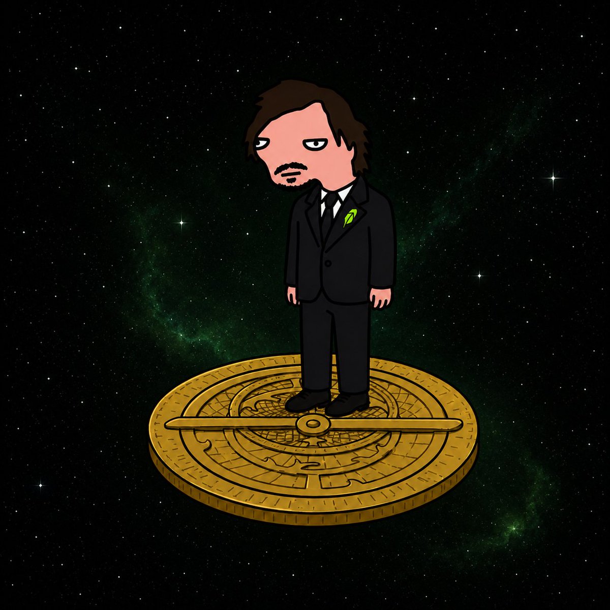 vledtenov's tweet photo. look up

da world iz flat https://t.co/SGRIUZZPTG