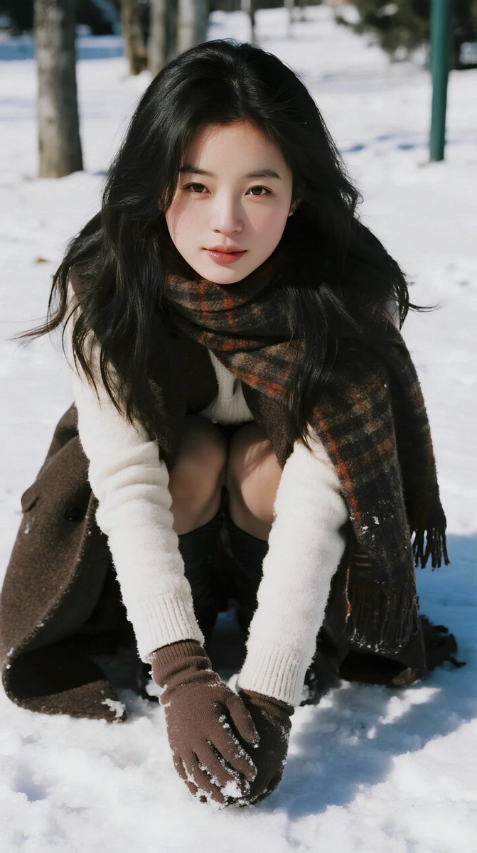 jayRyosores's tweet photo. 低気圧やばすぎる
マジで動けない
休んでいい？ https://t.co/oupjv4vG1D