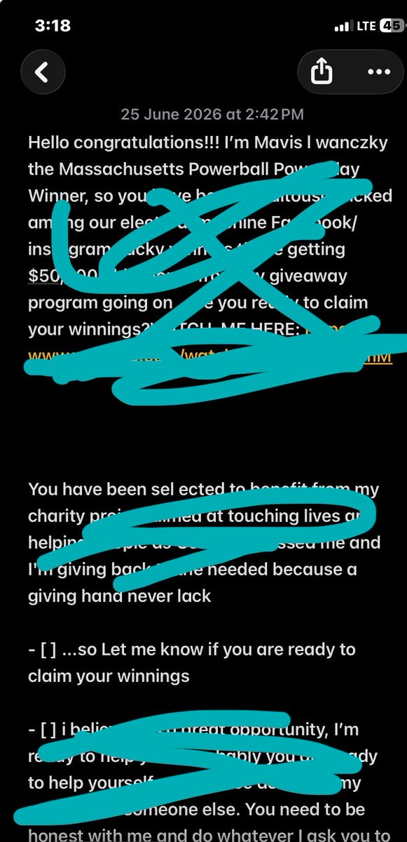 JamesPopewk75's tweet photo. @Notwicked0 @psalmisttheking @mftopboy Mumu what is this 
You better go and learn something new about lotto https://t.co/dGKMhLhHmi