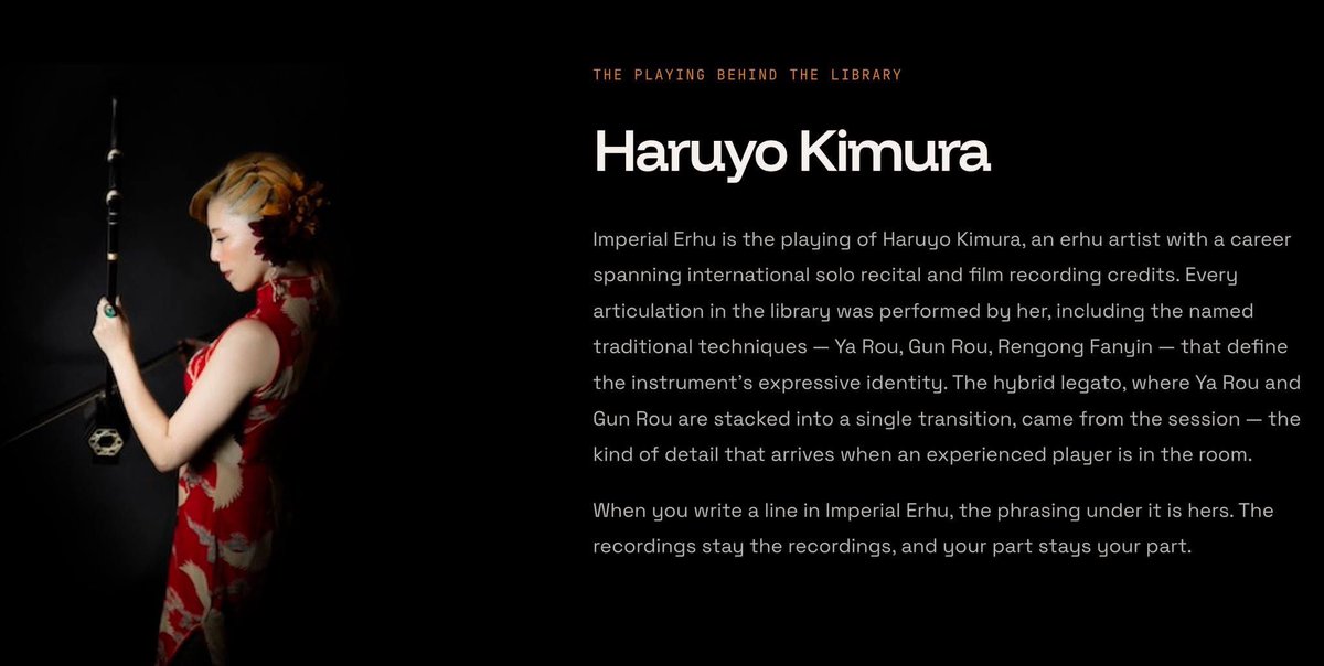 kimuraharuyo tweet picture